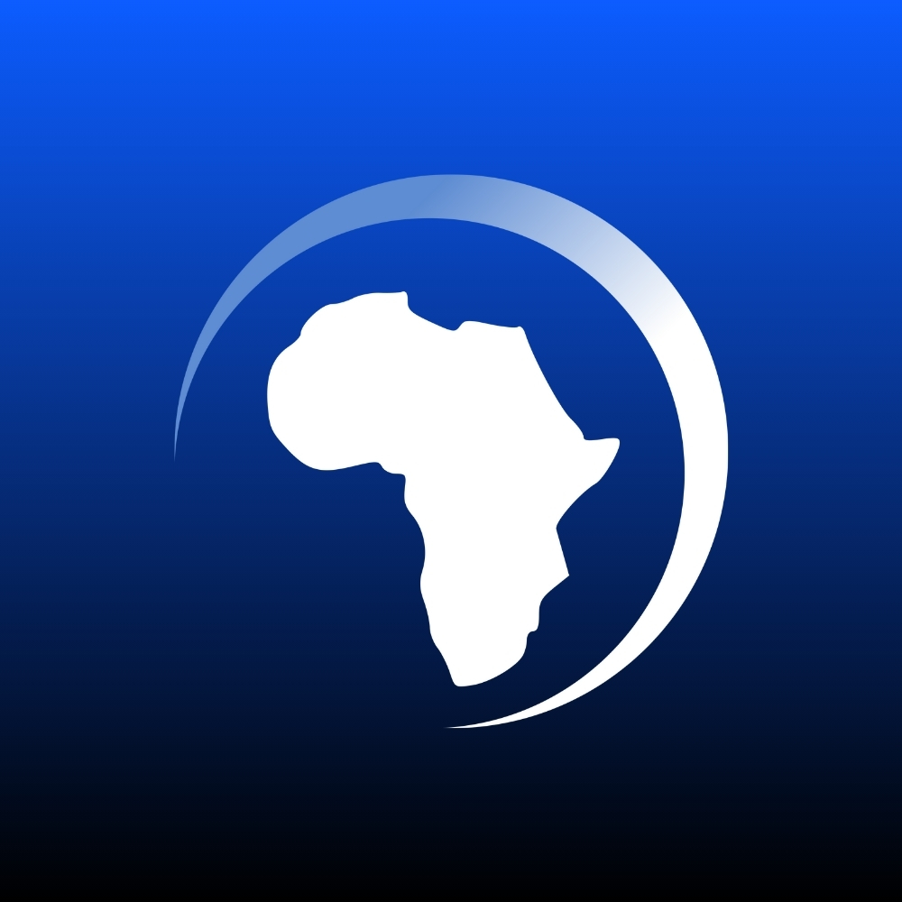 Symbol Computer Solutions (Pvt) Ltd