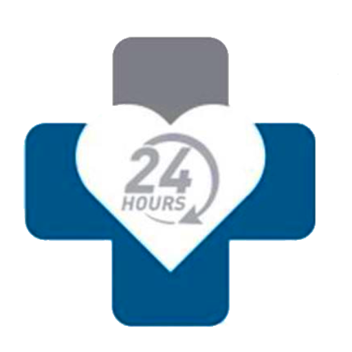 Addis Mother & Women's Clinic