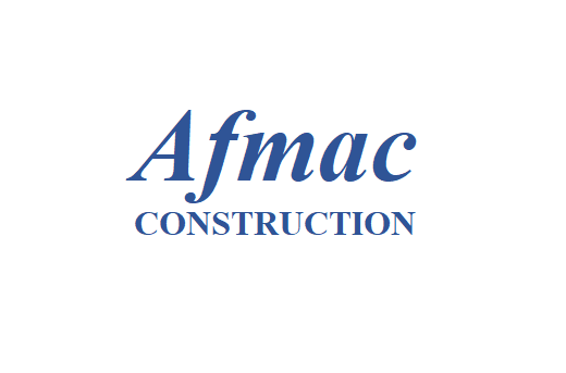 Afmac (Pty) Ltd