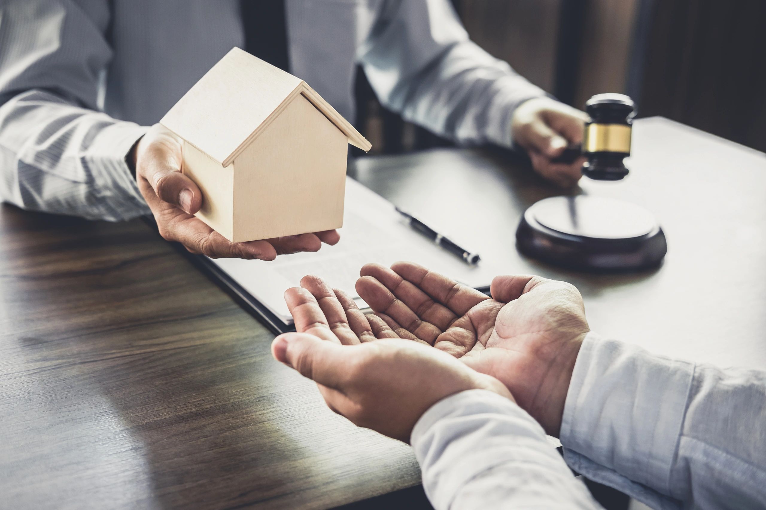 Ashford Kgomotso & Associates