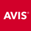 Avis Rent A Car - Gaborone Airport
