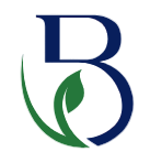 Beauty Matrix Wellness Clinic and Spa @ Hotel 430