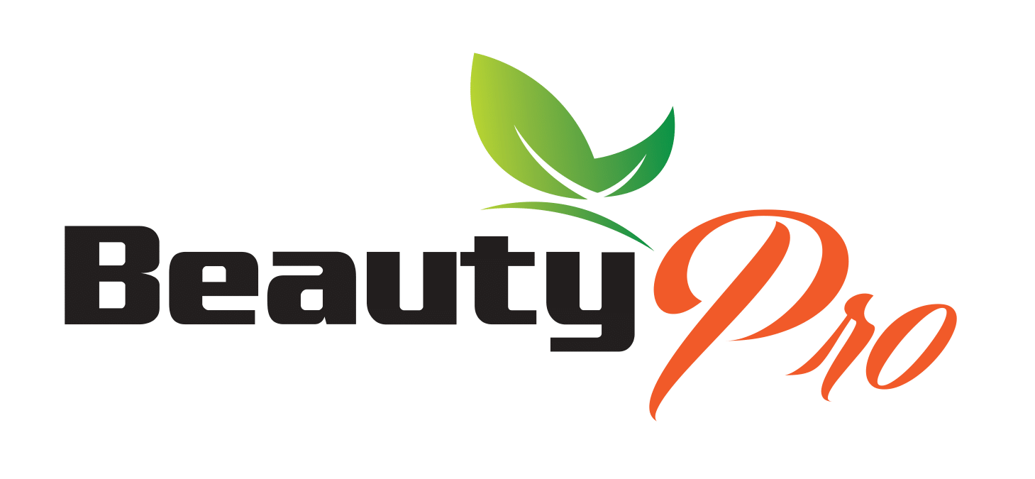 BeautyProAfrica