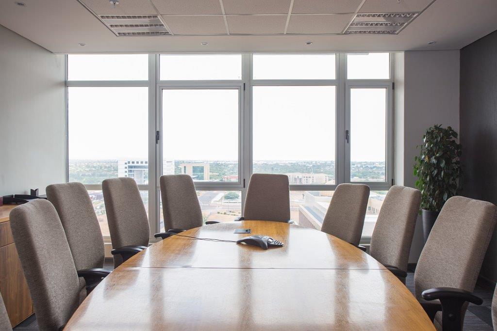 Bookbinder Business Law