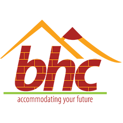 Botswana Housing Corporation