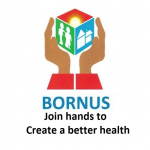 Botswana Retired Nurses Society - Tlokweng