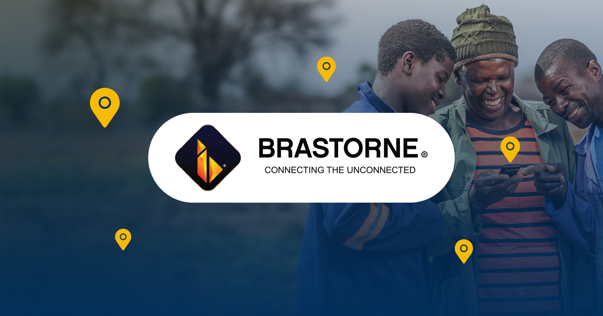 Brastorne Enterprises