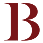 Brown and Company Attorneys