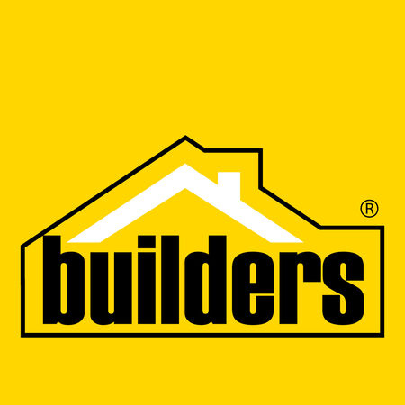 Builders Warehouse Gaborone