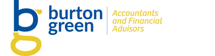 Burton Green Accountants