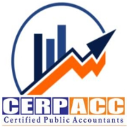 CERPACC