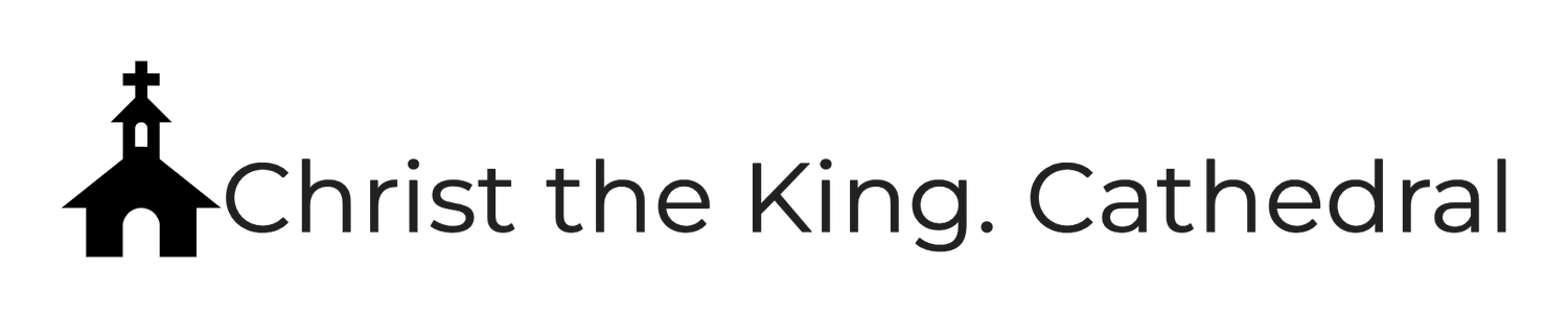 Christ The King Cathedral