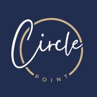 Circle Point Consultancy