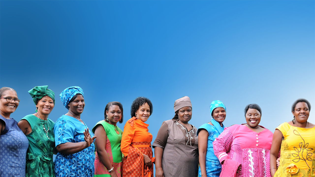 Clover Botswana (Pty) Ltd