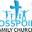 Crosspoint Family Church