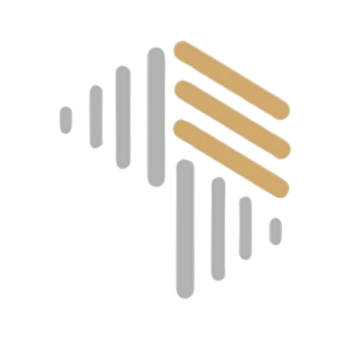 Dash events Botswana