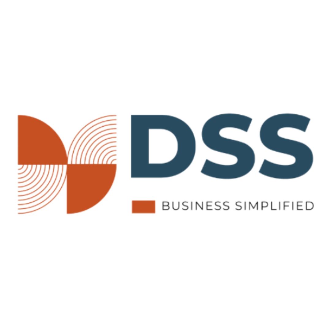DSS