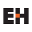EH Construction Pty Ltd