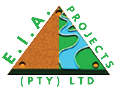 E.I.A Projects (Pty) Ltd