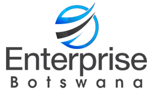 Enterprise Botswana