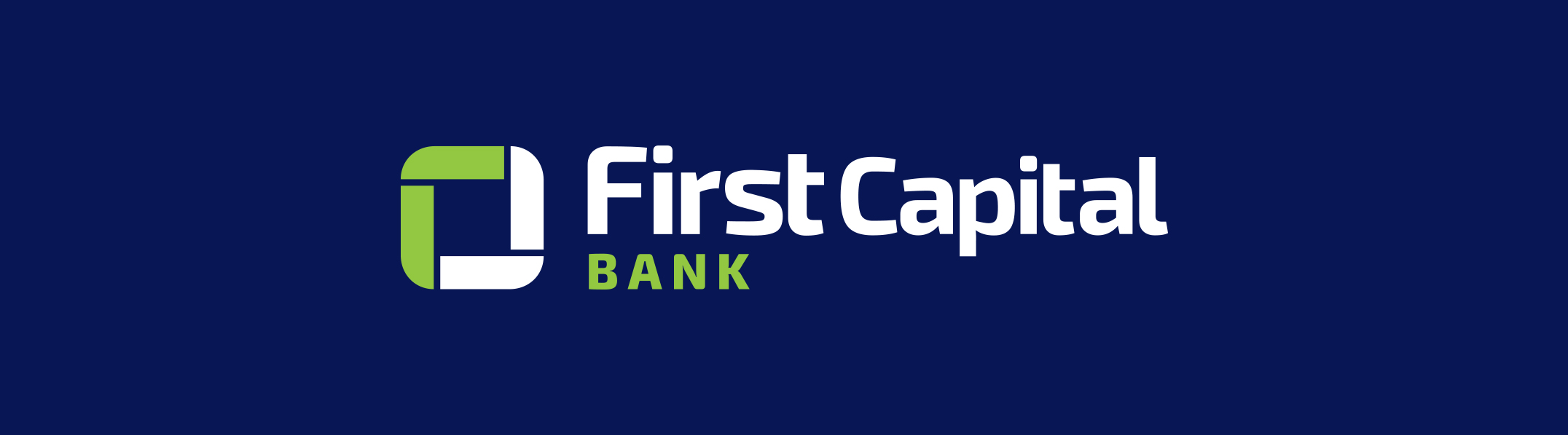 First Capital Bank Bostwana