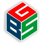 Gilos Business Solutions