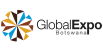 Global Expo Botswana
