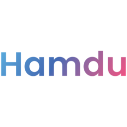 Hamdu Properties