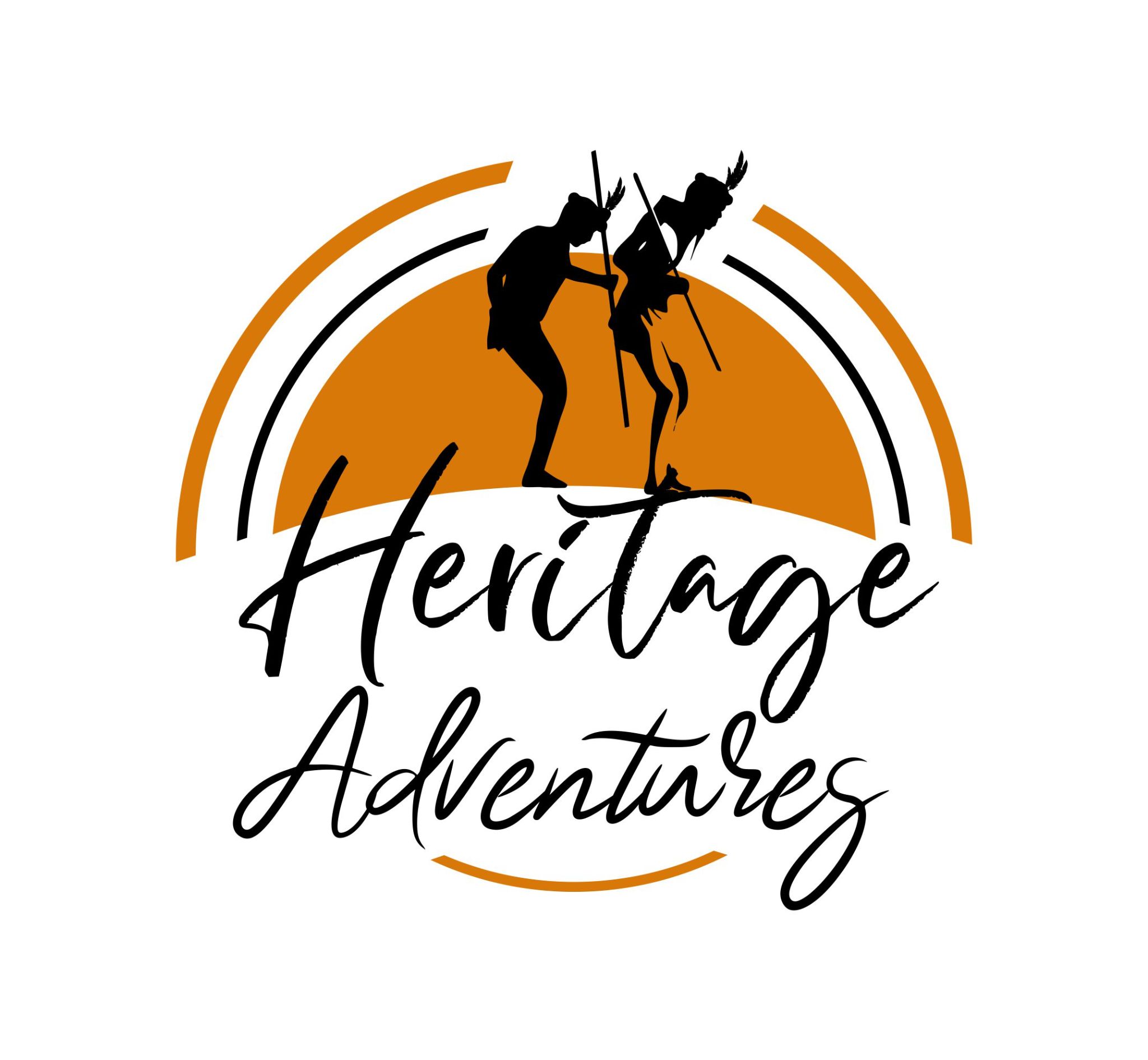 Heritage Adventures (Gaborone Tours)
