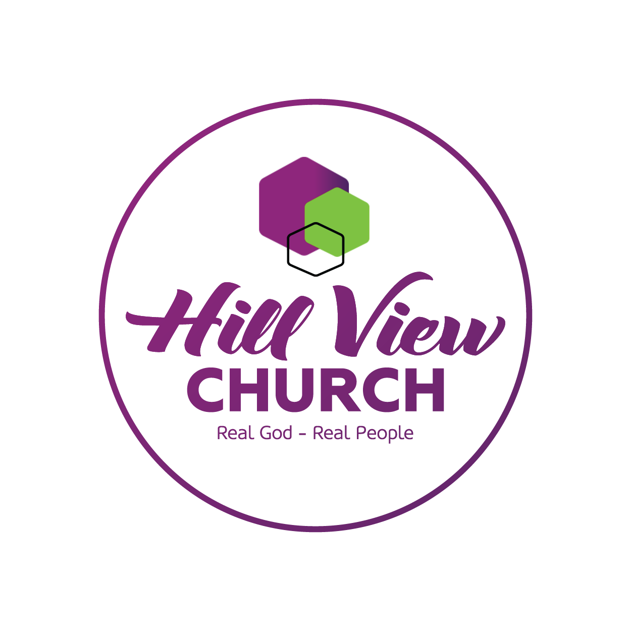 Hill View Church