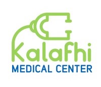 Kalafhi Medical Center