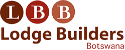 Lodge Builders Botswana