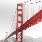 LUMENROCK (BOTSWANA) (PTY) LTD