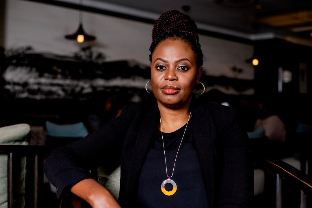 Mafa Legal Consultants