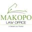 Makopo Law Office