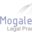 Mogale Legal Practice