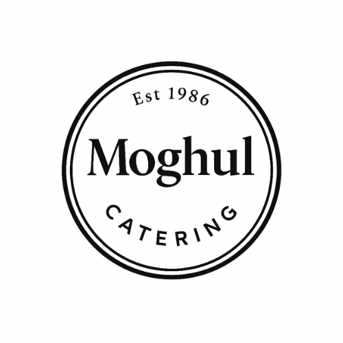 Moghul Catering