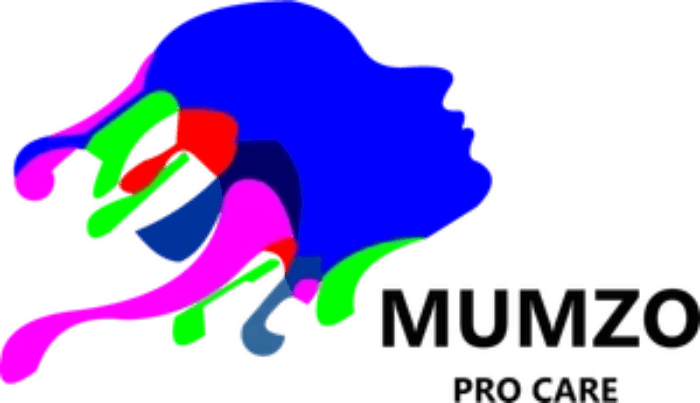 Mumzo Pro Care