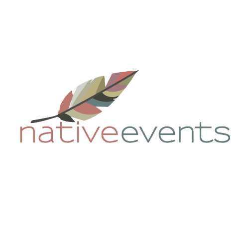 Native Events