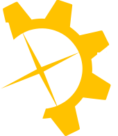 NT Solutions Botswana