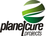 Planetcure Projects