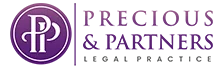 Precious & Partners Legal Practice