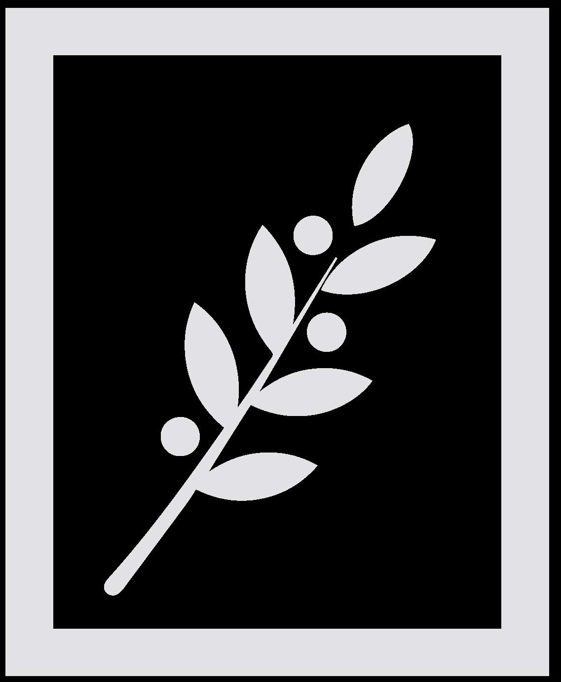 Rammika Tafa & Jallow