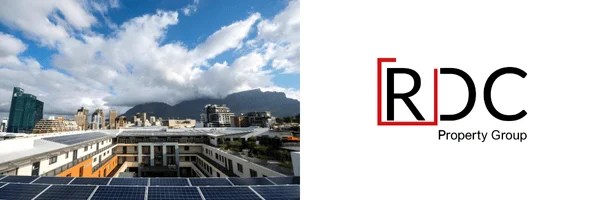 RDC Property Group
