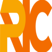 RIC's Sales Office - Eco City