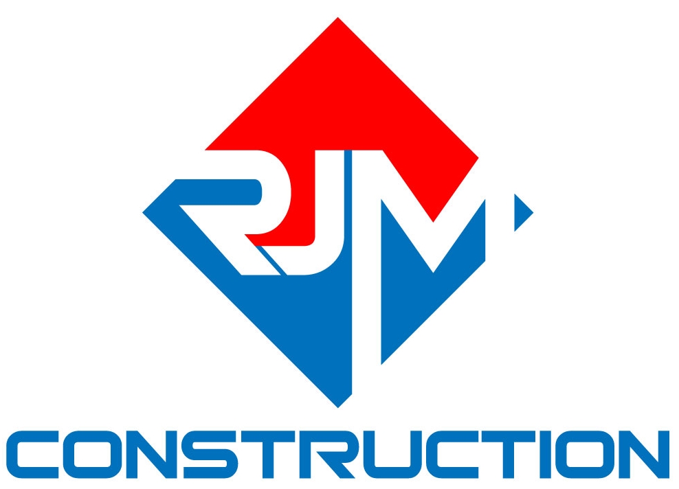 RJM Construction