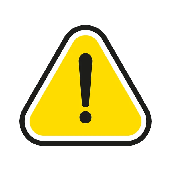 Rockfall Lekgowe Law Group