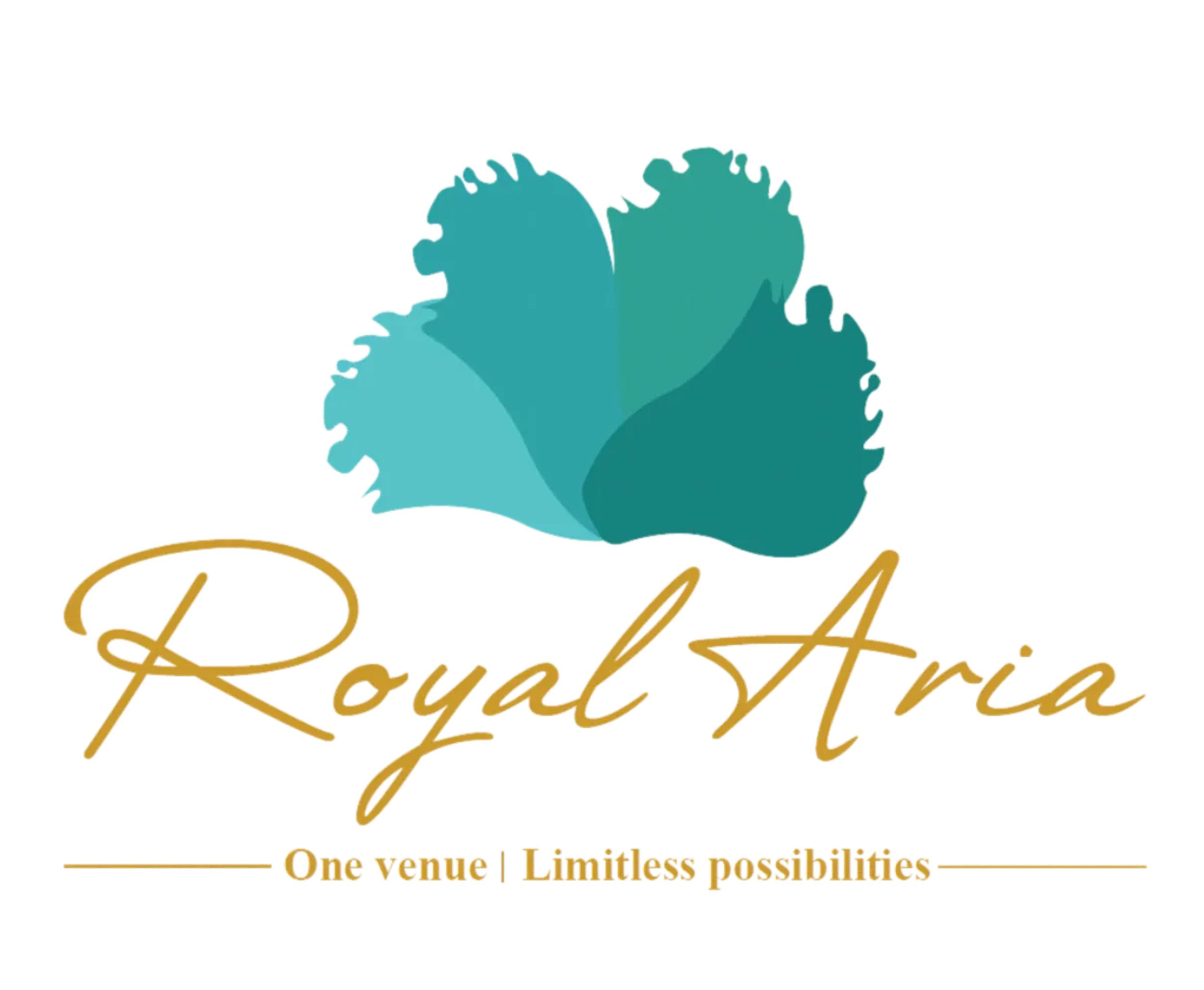 Royal Aria Convention Centre