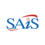 SAiS
