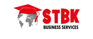 STBK Business Services